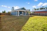 1831 Mckenzie Road - Photo 31