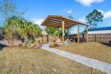 1831 Mckenzie Road - Photo 32