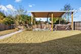 1831 Mckenzie Road - Photo 33