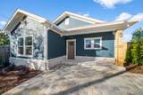 1831 Mckenzie Road - Photo 34