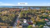 1831 Mckenzie Road - Photo 36