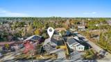 1831 Mckenzie Road - Photo 37
