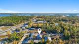 1831 Mckenzie Road - Photo 38