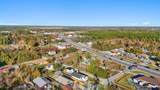 1831 Mckenzie Road - Photo 40