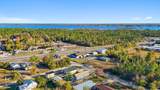 1831 Mckenzie Road - Photo 42