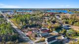 1831 Mckenzie Road - Photo 43