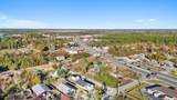 1831 Mckenzie Road - Photo 45