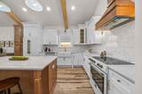 1831 Mckenzie Road - Photo 6
