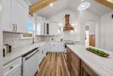 1831 Mckenzie Road - Photo 7