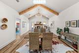1831 Mckenzie Road - Photo 8