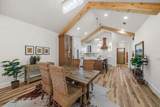 1831 Mckenzie Road - Photo 9