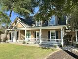 786 Symphony Way - Photo 2