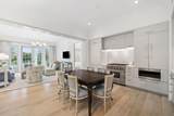 45 Solaire Way - Photo 10