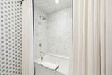 45 Solaire Way - Photo 25