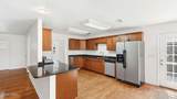 215 Macarthur Avenue - Photo 16