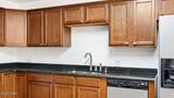 215 Macarthur Avenue - Photo 17