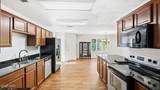 215 Macarthur Avenue - Photo 19