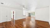 215 Macarthur Avenue - Photo 22