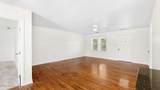 215 Macarthur Avenue - Photo 23