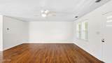 215 Macarthur Avenue - Photo 24
