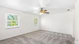 215 Macarthur Avenue - Photo 27