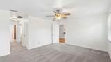 215 Macarthur Avenue - Photo 28