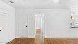 215 Macarthur Avenue - Photo 34