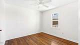 215 Macarthur Avenue - Photo 36