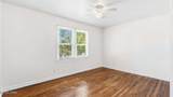 215 Macarthur Avenue - Photo 37