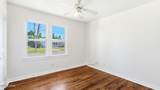 215 Macarthur Avenue - Photo 38