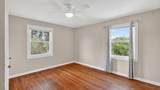 215 Macarthur Avenue - Photo 43