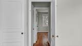 215 Macarthur Avenue - Photo 44
