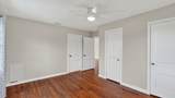 215 Macarthur Avenue - Photo 45
