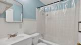 215 Macarthur Avenue - Photo 46