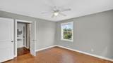 215 Macarthur Avenue - Photo 47