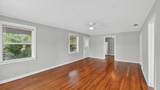 215 Macarthur Avenue - Photo 49
