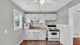 215 Macarthur Avenue - Photo 50