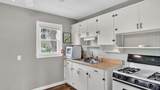 215 Macarthur Avenue - Photo 52