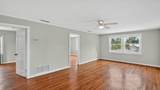 215 Macarthur Avenue - Photo 53