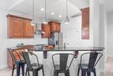 2071 Fountainview Drive - Photo 15