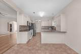924 Shalimar Point Drive - Photo 10