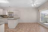 924 Shalimar Point Drive - Photo 11