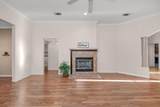 924 Shalimar Point Drive - Photo 13