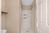 924 Shalimar Point Drive - Photo 21