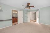 924 Shalimar Point Drive - Photo 26