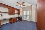 924 Shalimar Point Drive - Photo 29