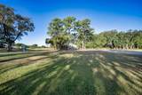 924 Shalimar Point Drive - Photo 40