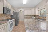 924 Shalimar Point Drive - Photo 5