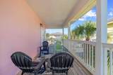 41 Topaz Cove - Photo 41