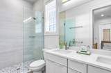 424 Gorrie Drive - Photo 53
